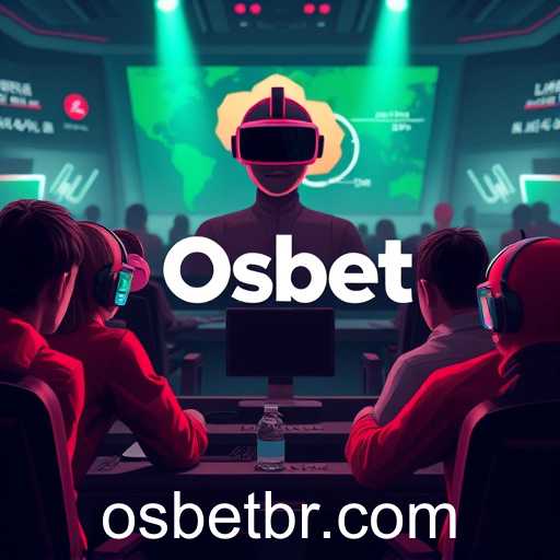 Betting Trends Transform English Gaming