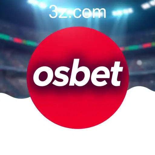 Exploring the World of 'osbet': A Comprehensive Guide to Betting Blogs