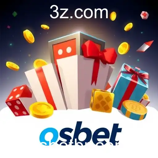 Exploring the Exciting World of 'Promotions & Bonuses' in Online Gaming