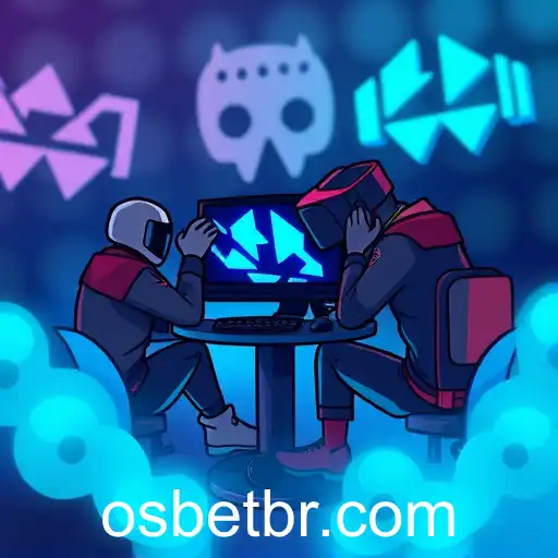 The Rising Influence of English Gaming Websites