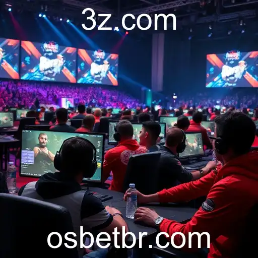 Evolving Controversies in Online Betting