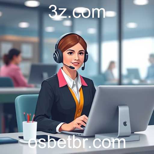 The Future of Online Betting: A Global Perspective