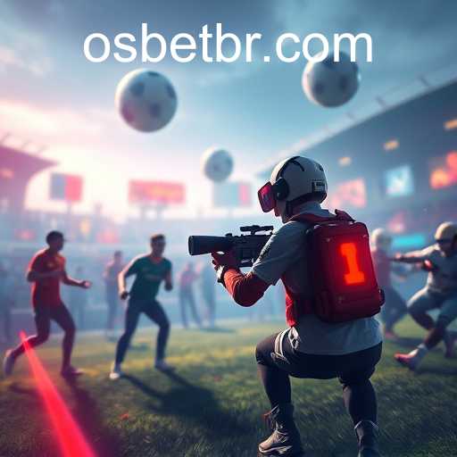 Gaming Trends Reshape Digital Landscape