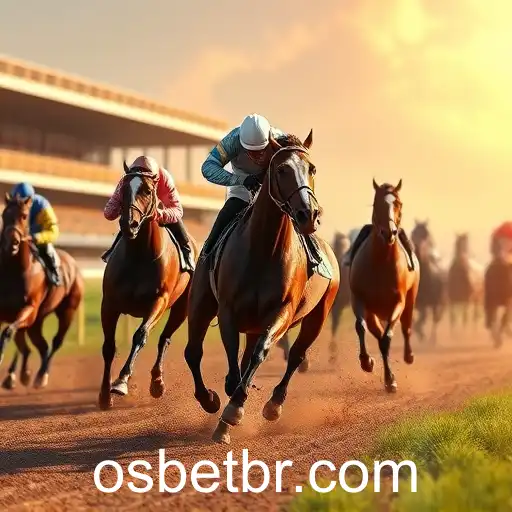 The Evolution of Online Gaming Platforms