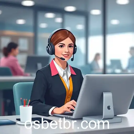 The Future of Online Betting: A Global Perspective