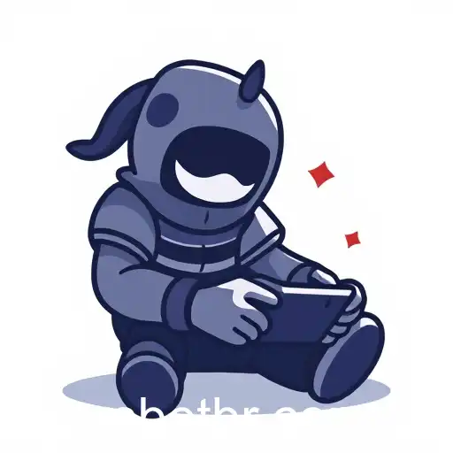 The Rise and Impact of Online Betting Platforms