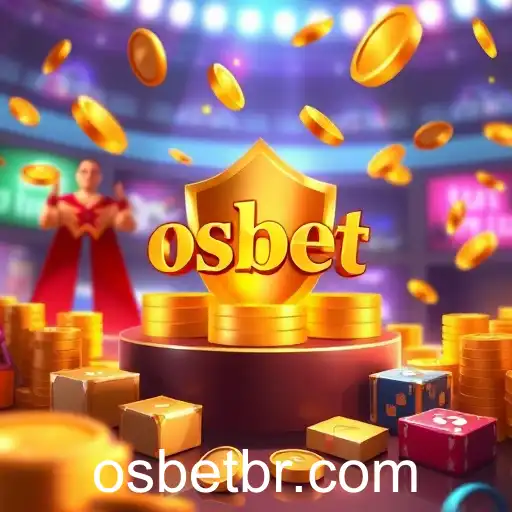 Evolution of Online Gaming and Osbet's Role in 2025