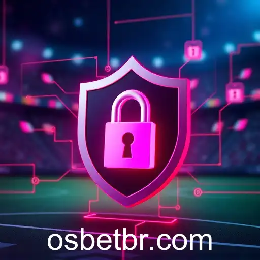 Osbet's Growing Influence in Global Markets