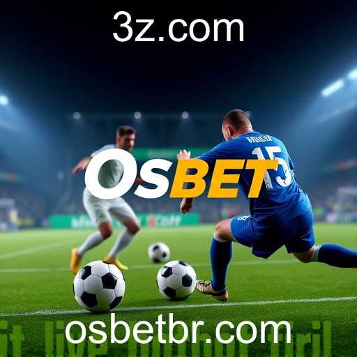 osbet