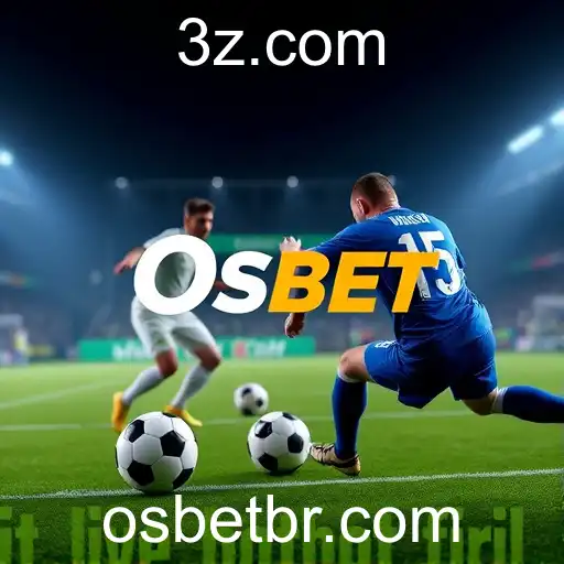 Exploring the Thrill of Live Betting: A Comprehensive Overview