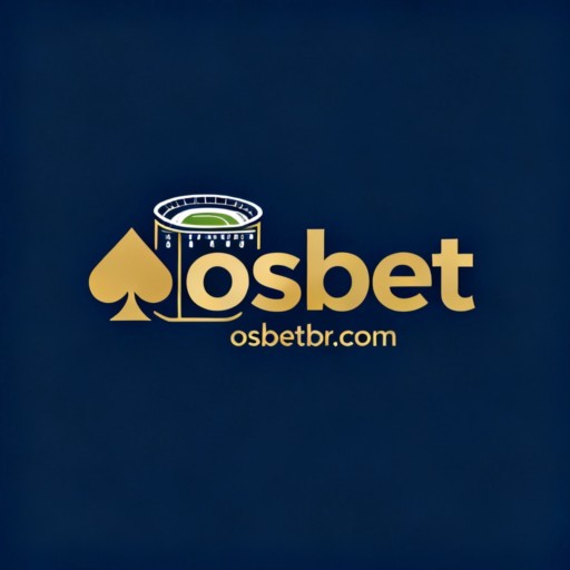 osbet