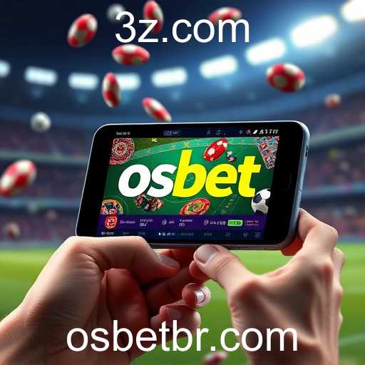 osbet