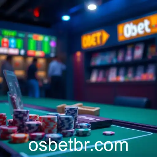 The Evolution of Online Gaming and Privacy