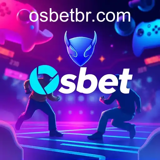 Osbet: A Digital Game Revolution