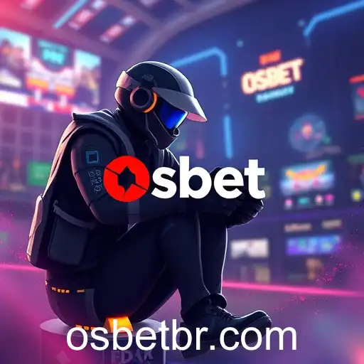 Osbet's Impact on Gaming Communities