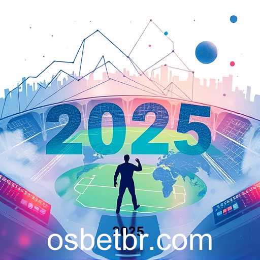 OsBet Skyrockets with Interactive Trends