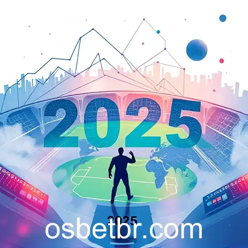 OsBet Skyrockets with Interactive Trends