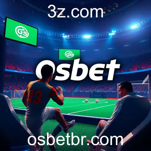 Osbet: The Changing Landscape of Online Betting