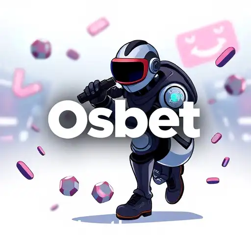 Osbet Revolutionizes Online Gaming in a Digital Era