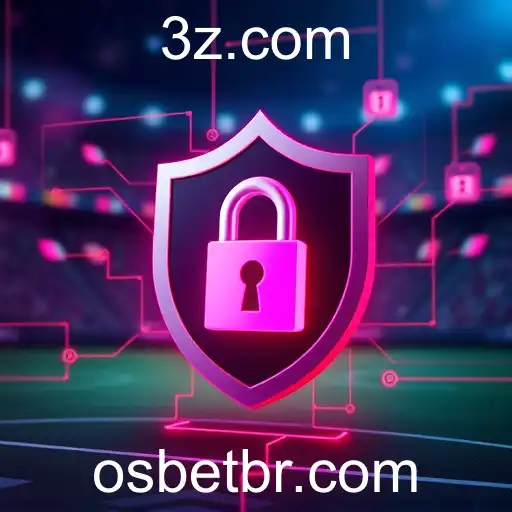 Osbet's Growing Influence in Global Markets