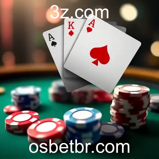 The Rise of Online Poker: A Deep Dive into the Digital Card Game Phenomenon