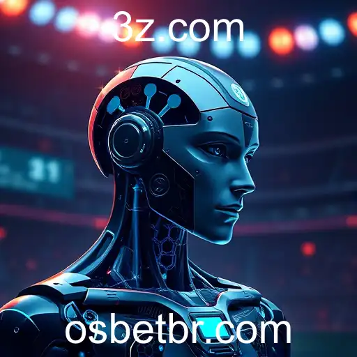 The Rise of English Game Websites in 2025
