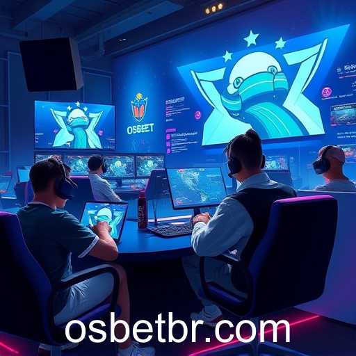 The Rise of Digital Gaming Communities