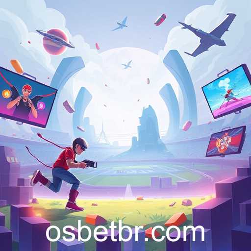 The Rise of Gaming Platforms in 2025