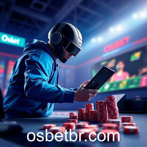 The Rise of Online Betting Platforms in 2025