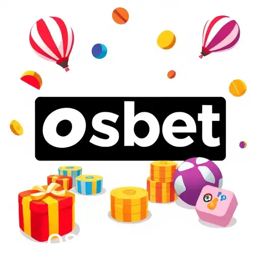 The Rise of Online Gaming and Osbet's Role