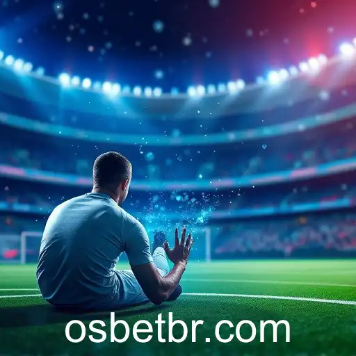 The Rise of Osbet: A Digital Evolution in Gaming
