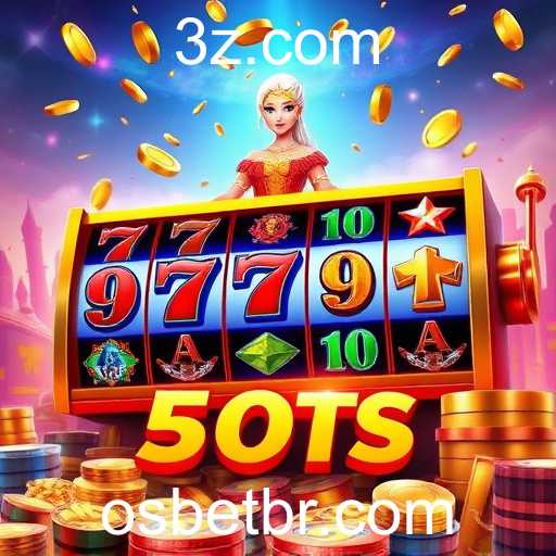 osbet