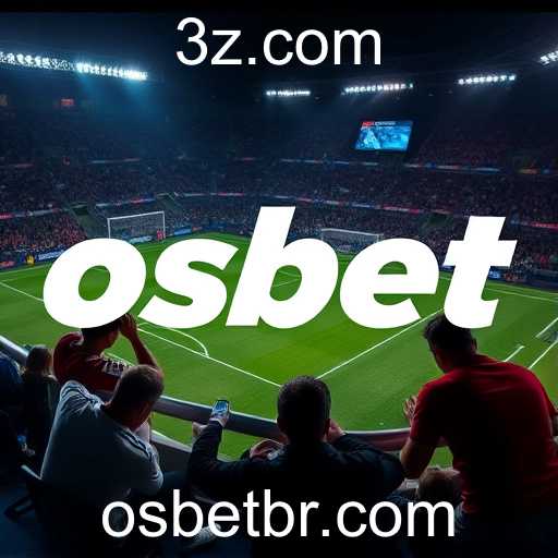 osbet
