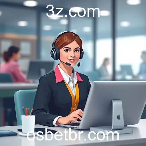 Exploring 'Customer Support' as a Game Category: The Rise of Osbet